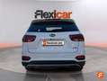 Kia Sorento 2.2CRDi GT Line Pack Luxury 4x4 Aut. Blanco - thumbnail 7
