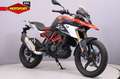 BMW G 310 GS Rood - thumbnail 2