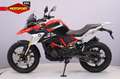 BMW G 310 GS Rood - thumbnail 5