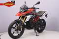 BMW G 310 GS Rood - thumbnail 4