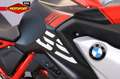 BMW G 310 GS Rood - thumbnail 12