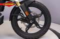 BMW G 310 GS Rood - thumbnail 7