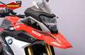 BMW G 310 GS Rood - thumbnail 11