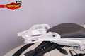 BMW G 310 GS Rood - thumbnail 16