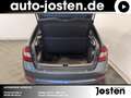 Skoda Rapid/Spaceback Spaceback 1.0 TSI PDC Klima Winterpaket Szürke - thumbnail 6
