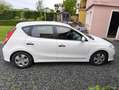Hyundai i30 i30 1.6 CRDi 90Pack Confort Annee 2011 - thumbnail 1