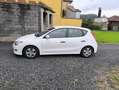 Hyundai i30 i30 1.6 CRDi 90Pack Confort Annee 2011 - thumbnail 3
