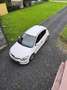 Hyundai i30 i30 1.6 CRDi 90Pack Confort Annee 2011 - thumbnail 2