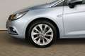 Opel Astra 1.0 Edition | Comfortstoel(en) | Dimlichten automa Gris - thumbnail 16
