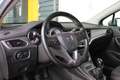 Opel Astra 1.0 Edition | Comfortstoel(en) | Dimlichten automa Grijs - thumbnail 5