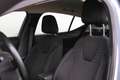 Opel Astra 1.0 Edition | Comfortstoel(en) | Dimlichten automa Grijs - thumbnail 6