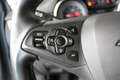 Opel Astra 1.0 Edition | Comfortstoel(en) | Dimlichten automa Gris - thumbnail 19