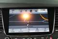 Opel Astra 1.0 Edition | Comfortstoel(en) | Dimlichten automa Gris - thumbnail 25