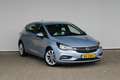 Opel Astra 1.0 Edition | Comfortstoel(en) | Dimlichten automa Gris - thumbnail 3