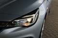 Opel Astra 1.0 Edition | Comfortstoel(en) | Dimlichten automa Gris - thumbnail 15