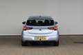 Opel Astra 1.0 Edition | Comfortstoel(en) | Dimlichten automa Gris - thumbnail 6