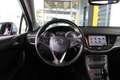 Opel Astra 1.0 Edition | Comfortstoel(en) | Dimlichten automa Gris - thumbnail 14