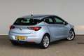Opel Astra 1.0 Edition | Comfortstoel(en) | Dimlichten automa Gris - thumbnail 5