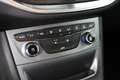 Opel Astra 1.0 Edition | Comfortstoel(en) | Dimlichten automa Gris - thumbnail 24