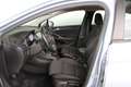 Opel Astra 1.0 Edition | Comfortstoel(en) | Dimlichten automa Gris - thumbnail 10