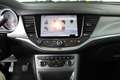 Opel Astra 1.0 Edition | Comfortstoel(en) | Dimlichten automa Gris - thumbnail 23