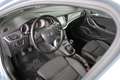 Opel Astra 1.0 Edition | Comfortstoel(en) | Dimlichten automa Gris - thumbnail 9