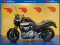 Yamaha MT-01 - thumbnail 3