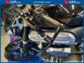 Yamaha MT-01 - thumbnail 8