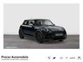 MINI Cooper LED PDC V+H DAB Tempomat Klimaaut. LM Schwarz - thumbnail 1