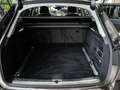 Audi A4 40 2.0TDI Avant Quattro 19LM Panorama Standh. Braun - thumbnail 26