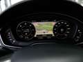 Audi A4 40 2.0TDI Avant Quattro 19LM Panorama Standh. Braun - thumbnail 13