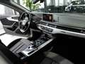 Audi A4 40 2.0TDI Avant Quattro 19LM Panorama Standh. Braun - thumbnail 24