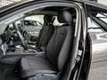 Audi A4 40 2.0TDI Avant Quattro 19LM Panorama Standh. Braun - thumbnail 5