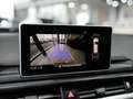 Audi A4 40 2.0TDI Avant Quattro 19LM Panorama Standh. Braun - thumbnail 17