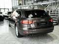 Audi A4 40 2.0TDI Avant Quattro 19LM Panorama Standh. Braun - thumbnail 10