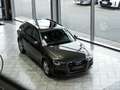 Audi A4 40 2.0TDI Avant Quattro 19LM Panorama Standh. Braun - thumbnail 28