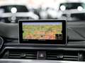 Audi A4 40 2.0TDI Avant Quattro 19LM Panorama Standh. Braun - thumbnail 16