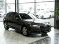 Audi A4 40 2.0TDI Avant Quattro 19LM Panorama Standh. Braun - thumbnail 8