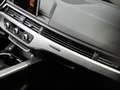 Audi A4 40 2.0TDI Avant Quattro 19LM Panorama Standh. Braun - thumbnail 21
