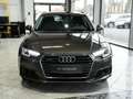 Audi A4 40 2.0TDI Avant Quattro 19LM Panorama Standh. Braun - thumbnail 7