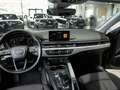 Audi A4 40 2.0TDI Avant Quattro 19LM Panorama Standh. Braun - thumbnail 15