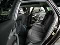 Audi A4 40 2.0TDI Avant Quattro 19LM Panorama Standh. Braun - thumbnail 22