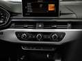 Audi A4 40 2.0TDI Avant Quattro 19LM Panorama Standh. Braun - thumbnail 18