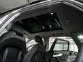 Audi A4 40 2.0TDI Avant Quattro 19LM Panorama Standh. Braun - thumbnail 23
