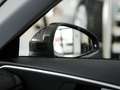 Audi A4 40 2.0TDI Avant Quattro 19LM Panorama Standh. Braun - thumbnail 20
