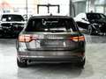Audi A4 40 2.0TDI Avant Quattro 19LM Panorama Standh. Braun - thumbnail 25