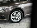 Audi A4 40 2.0TDI Avant Quattro 19LM Panorama Standh. Braun - thumbnail 6