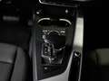 Audi A4 40 2.0TDI Avant Quattro 19LM Panorama Standh. Braun - thumbnail 19