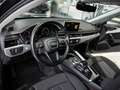 Audi A4 40 2.0TDI Avant Quattro 19LM Panorama Standh. Braun - thumbnail 3