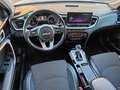 Kia XCeed 1.6 GDi PHEV DynamicPlusLine Plug-in / ACC / E. Ac Wit - thumbnail 13